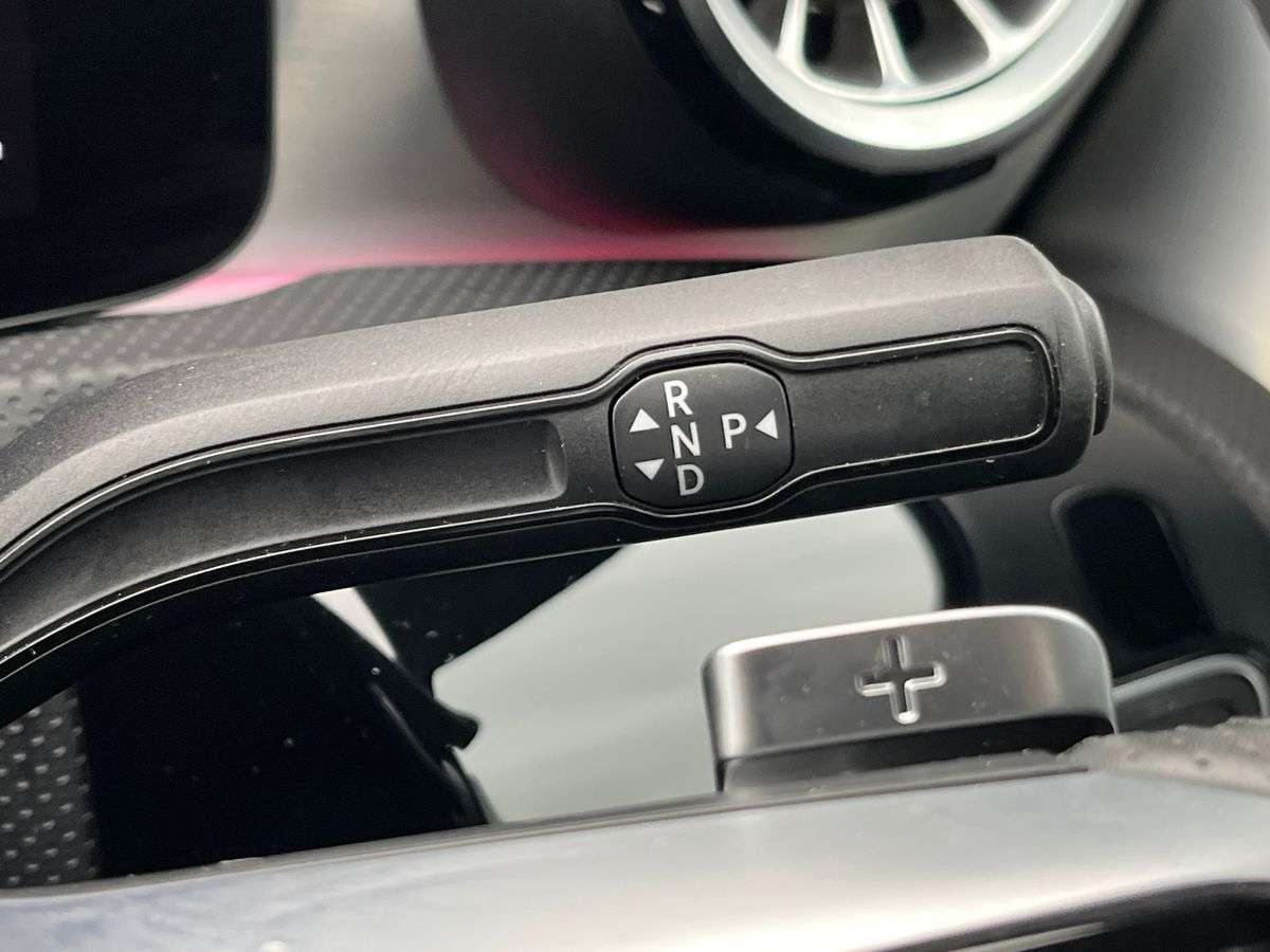 Used Mercedes-Benz A-Class 2023 for sale - 78192667: Photo 29