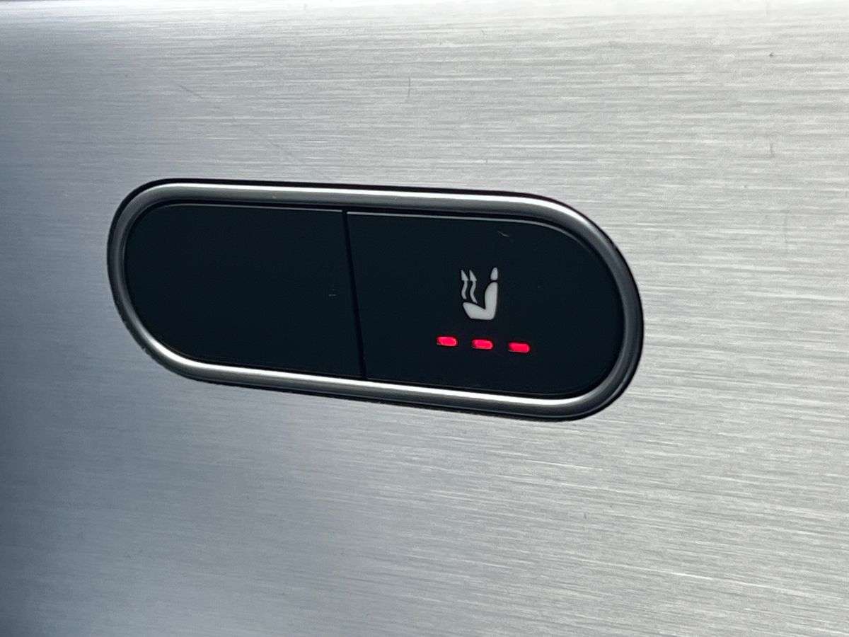 Used Mercedes-Benz A-Class 2023 for sale - 78192667: Photo 30