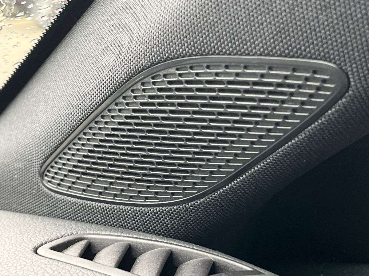 Used Mercedes-Benz A-Class 2023 for sale - 78192667: Photo 31