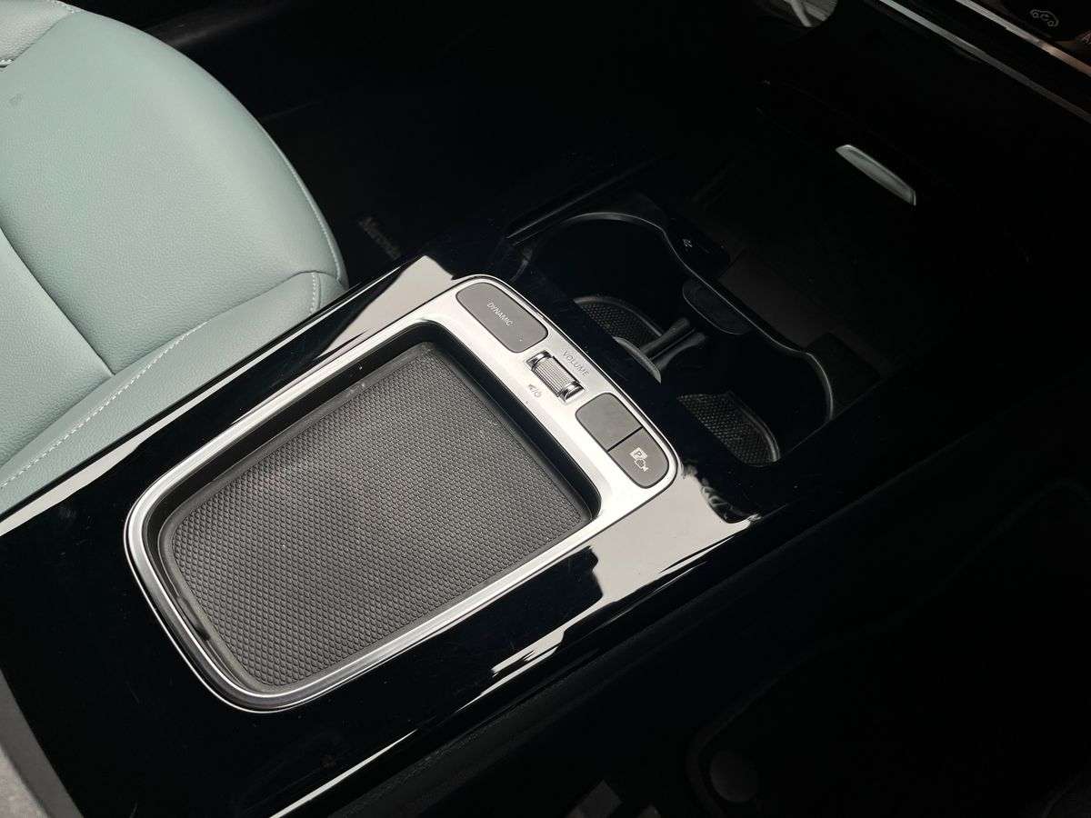 Used Mercedes-Benz A-Class 2023 for sale - 78192667: Photo 32