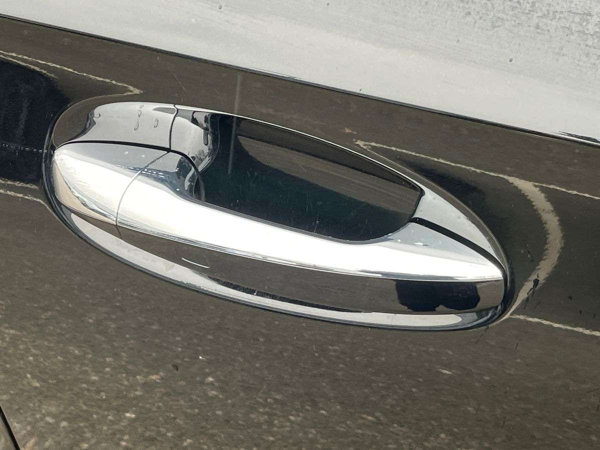 Used Mercedes-Benz A-Class 2023 for sale - 78192667: Photo 37