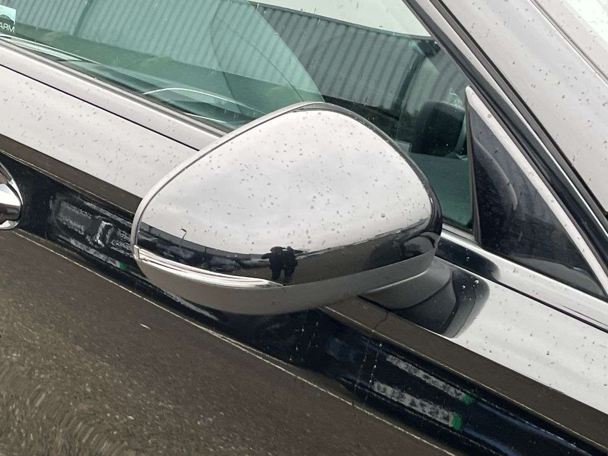 Used Mercedes-Benz A-Class 2023 for sale - 78192667: Photo 38