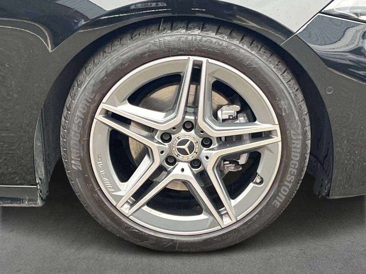 Used Mercedes-Benz A-Class 2023 for sale - 78192667: Photo 6