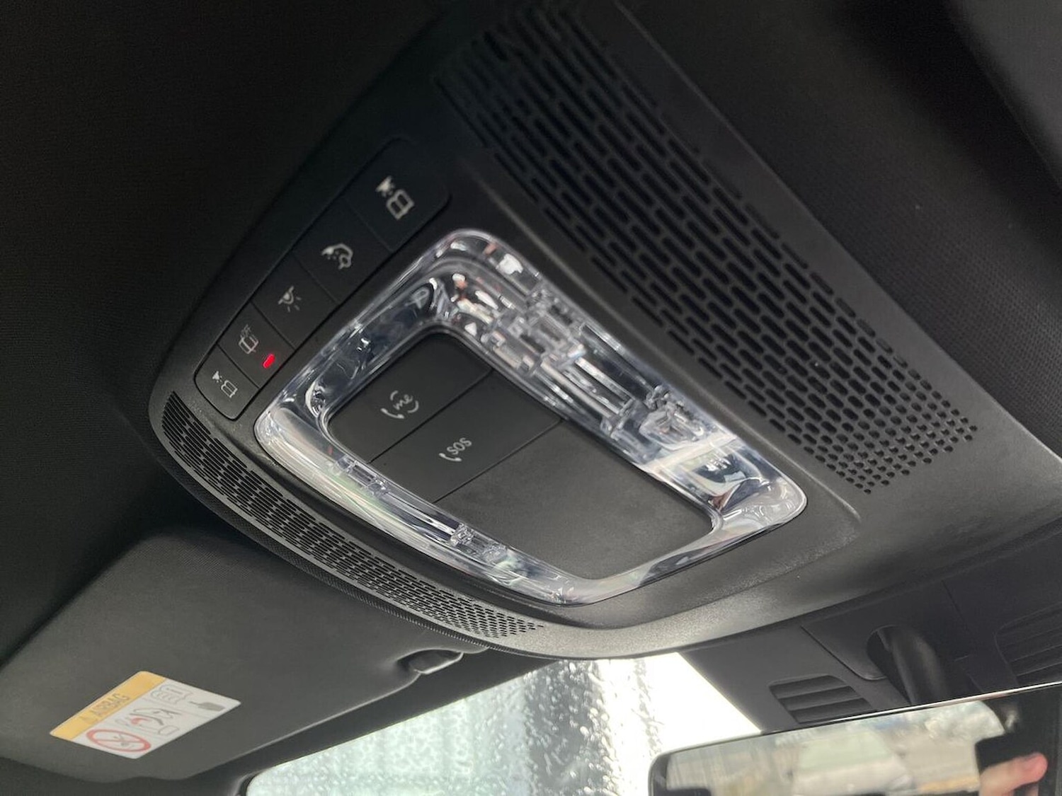 Used Mercedes-Benz GLB 2024 for sale - 77001871: Photo 14