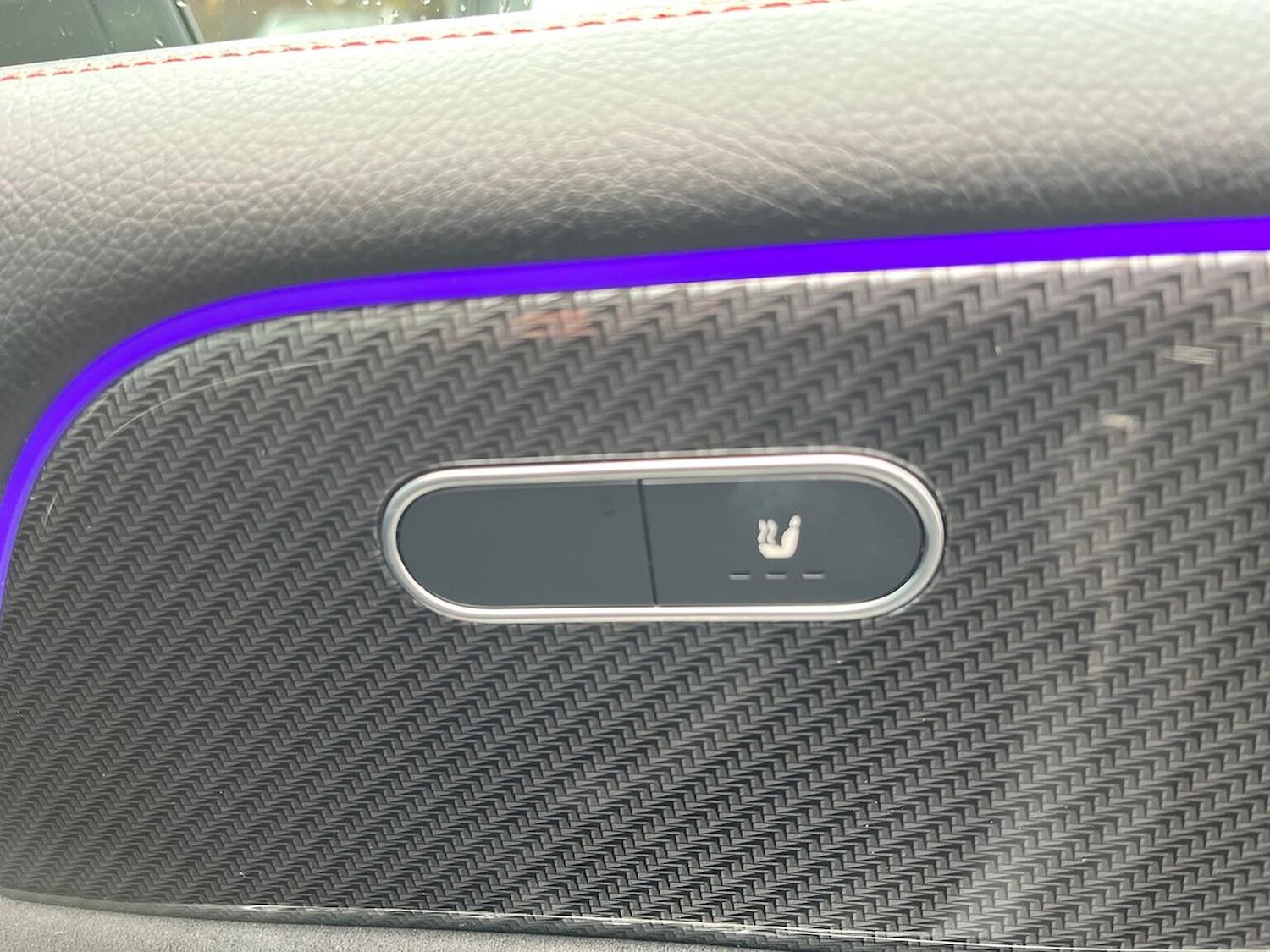 Used Mercedes-Benz GLB 2024 for sale - 77001871: Photo 30