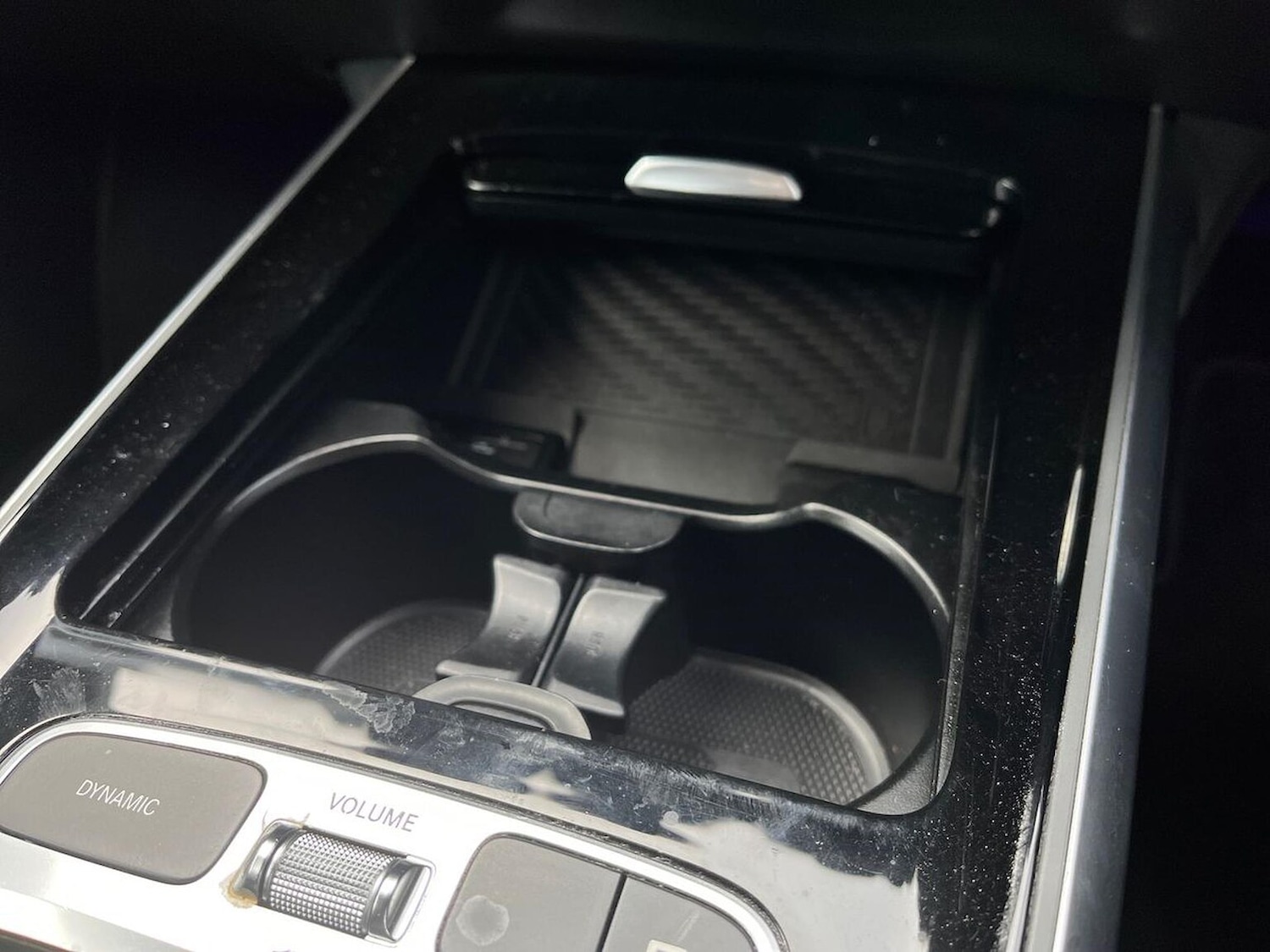 Used Mercedes-Benz GLB 2024 for sale - 77001871: Photo 32