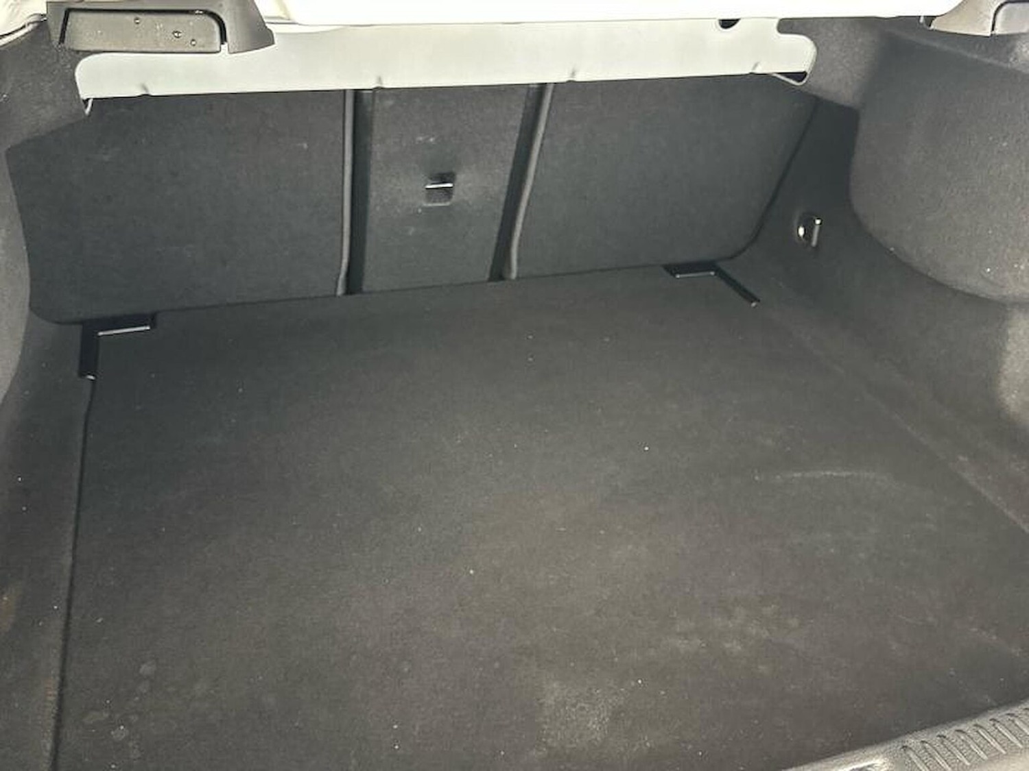 Used Mercedes-Benz A-Class 2024 for sale - 76541911: Photo 7