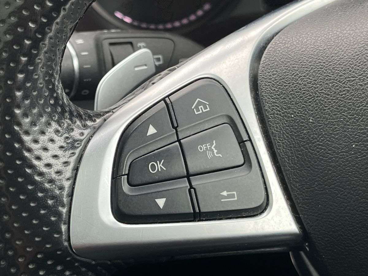 Used Mercedes-Benz GLC 2018 for sale - 78192246: Photo 26