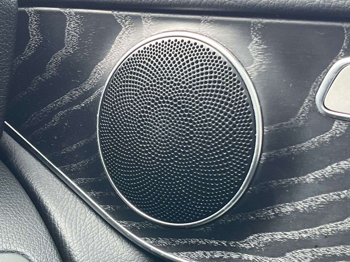 Used Mercedes-Benz GLC 2018 for sale - 78192246: Photo 31