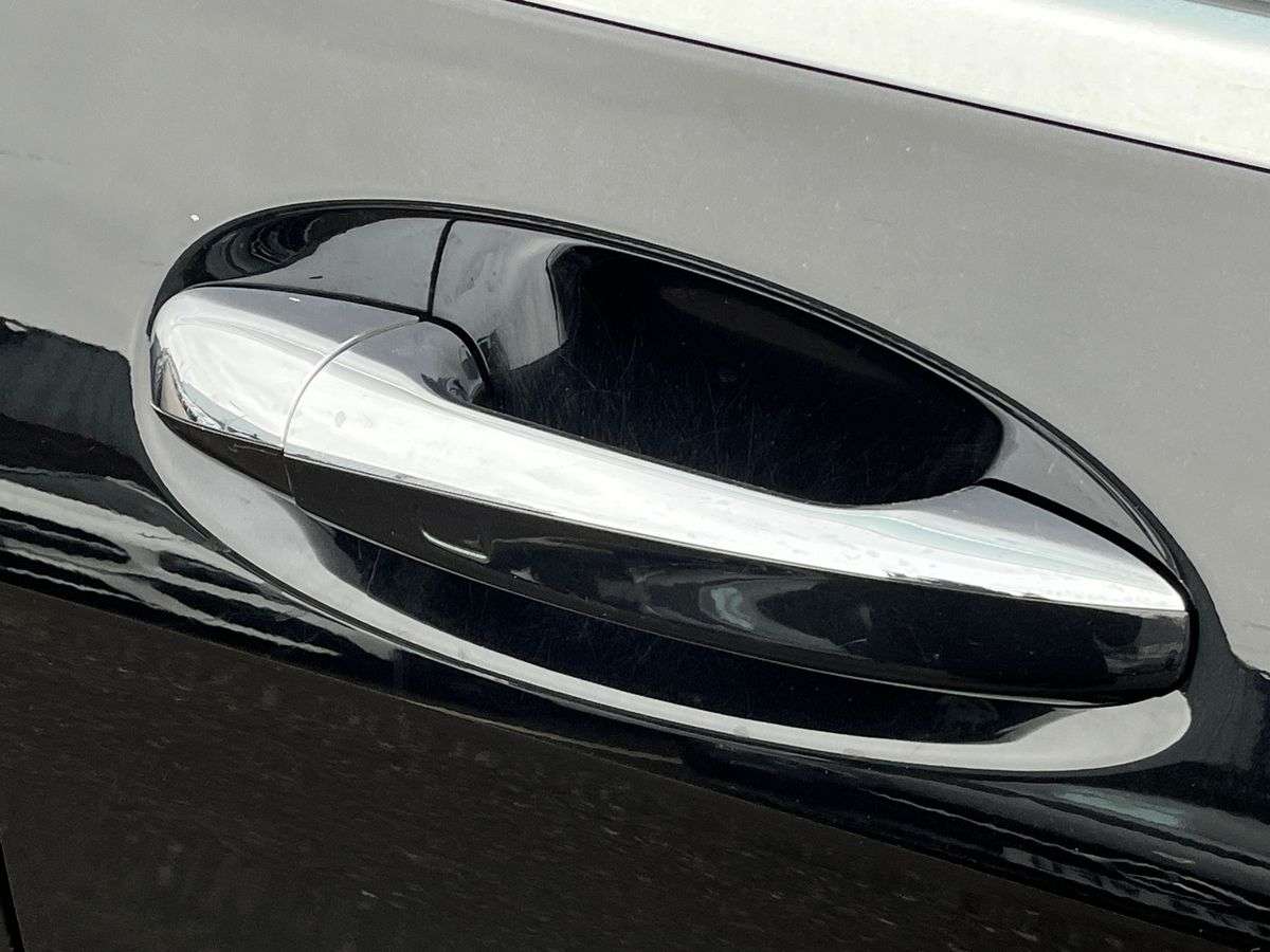 Used Mercedes-Benz GLC 2018 for sale - 78192246: Photo 37