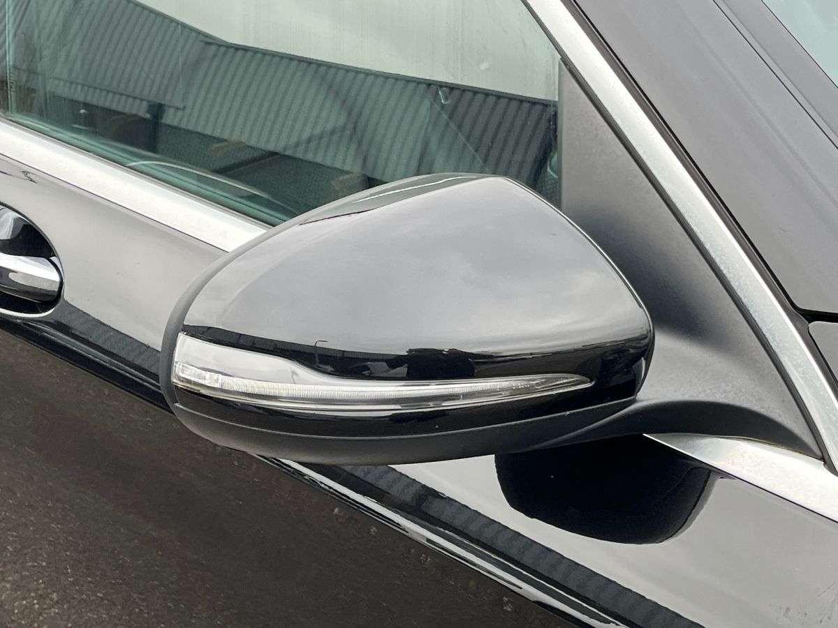 Used Mercedes-Benz GLC 2018 for sale - 78192246: Photo 38