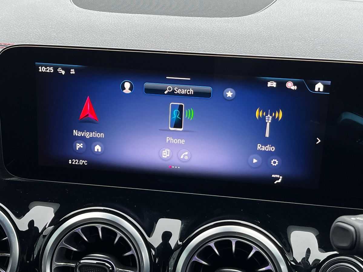 Used Mercedes-Benz EQA 2024 for sale - 78176476: Photo 11