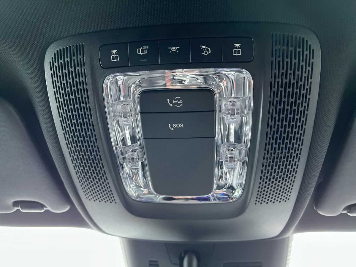 Used Mercedes-Benz EQA 2024 for sale - 78176476: Photo 14