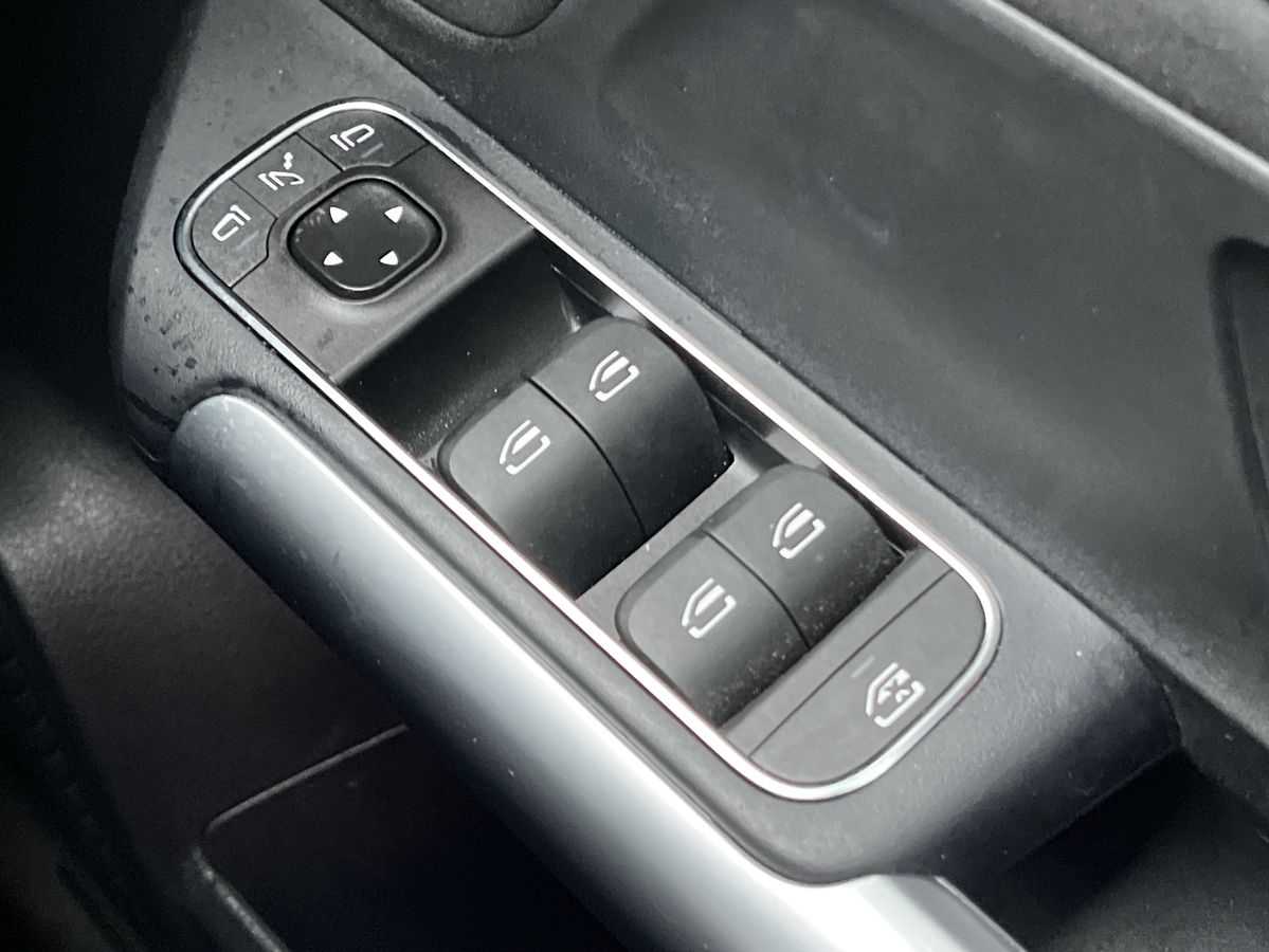 Used Mercedes-Benz EQA 2024 for sale - 78176476: Photo 21