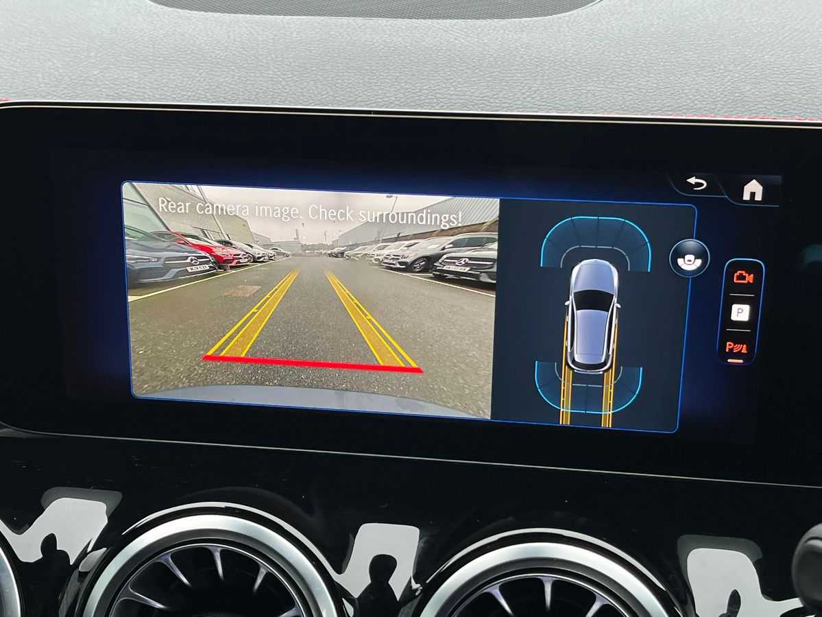 Used Mercedes-Benz EQA 2024 for sale - 78176476: Photo 23