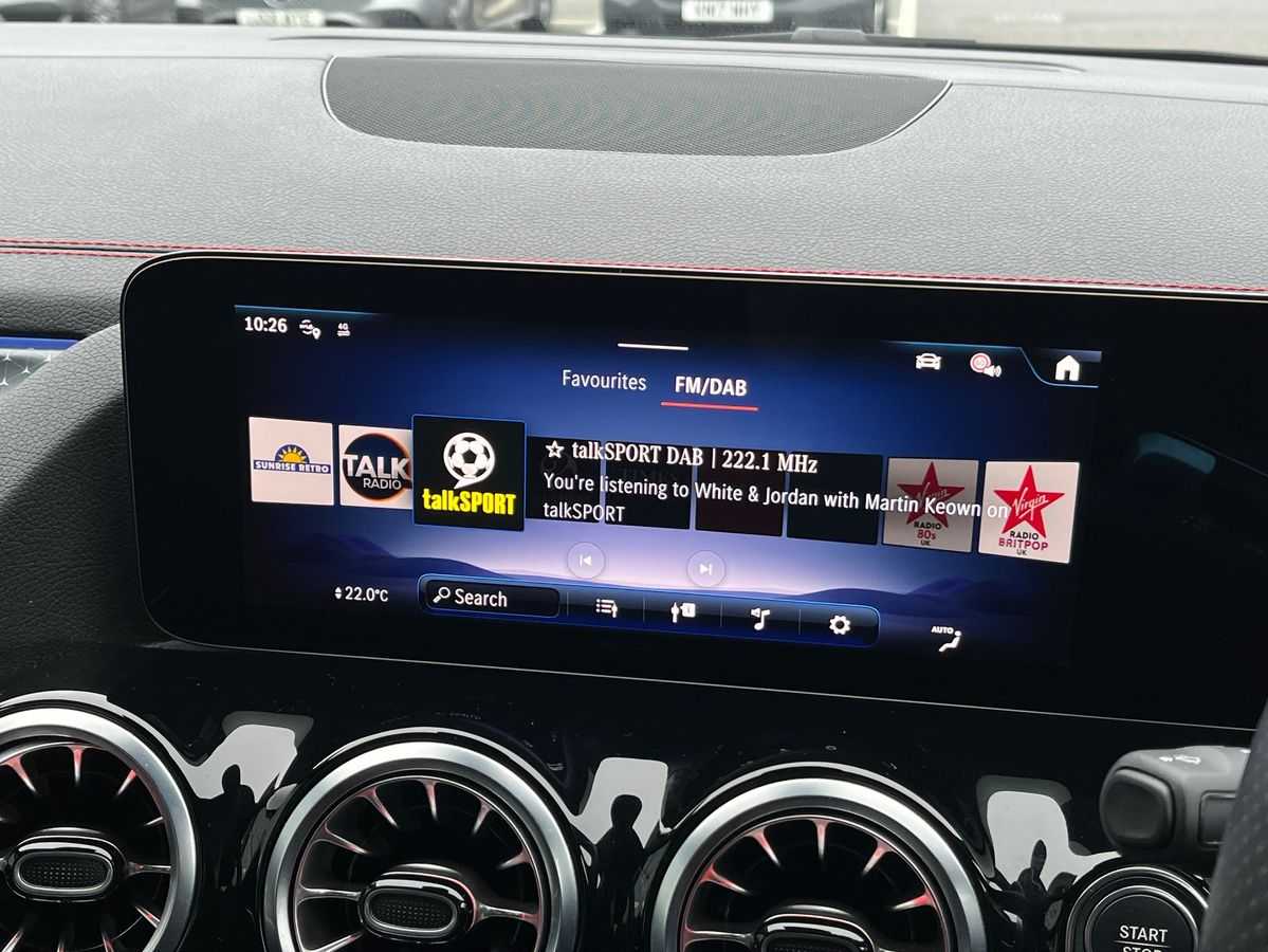 Used Mercedes-Benz EQA 2024 for sale - 78176476: Photo 25