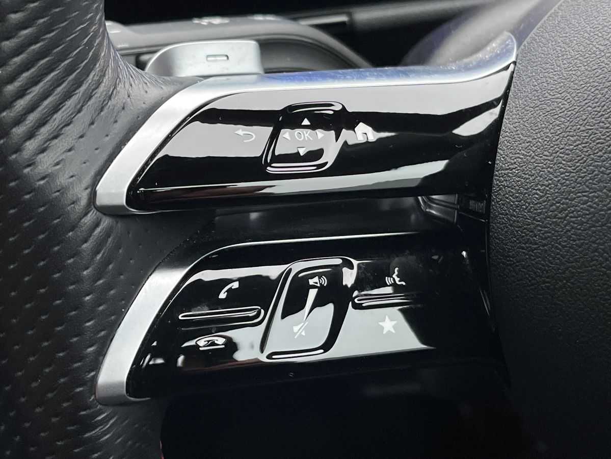 Used Mercedes-Benz EQA 2024 for sale - 78176476: Photo 26