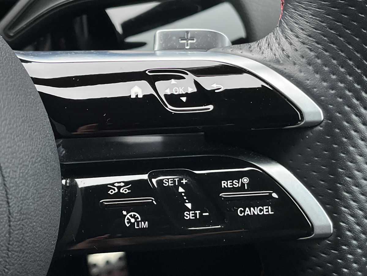 Used Mercedes-Benz EQA 2024 for sale - 78176476: Photo 27