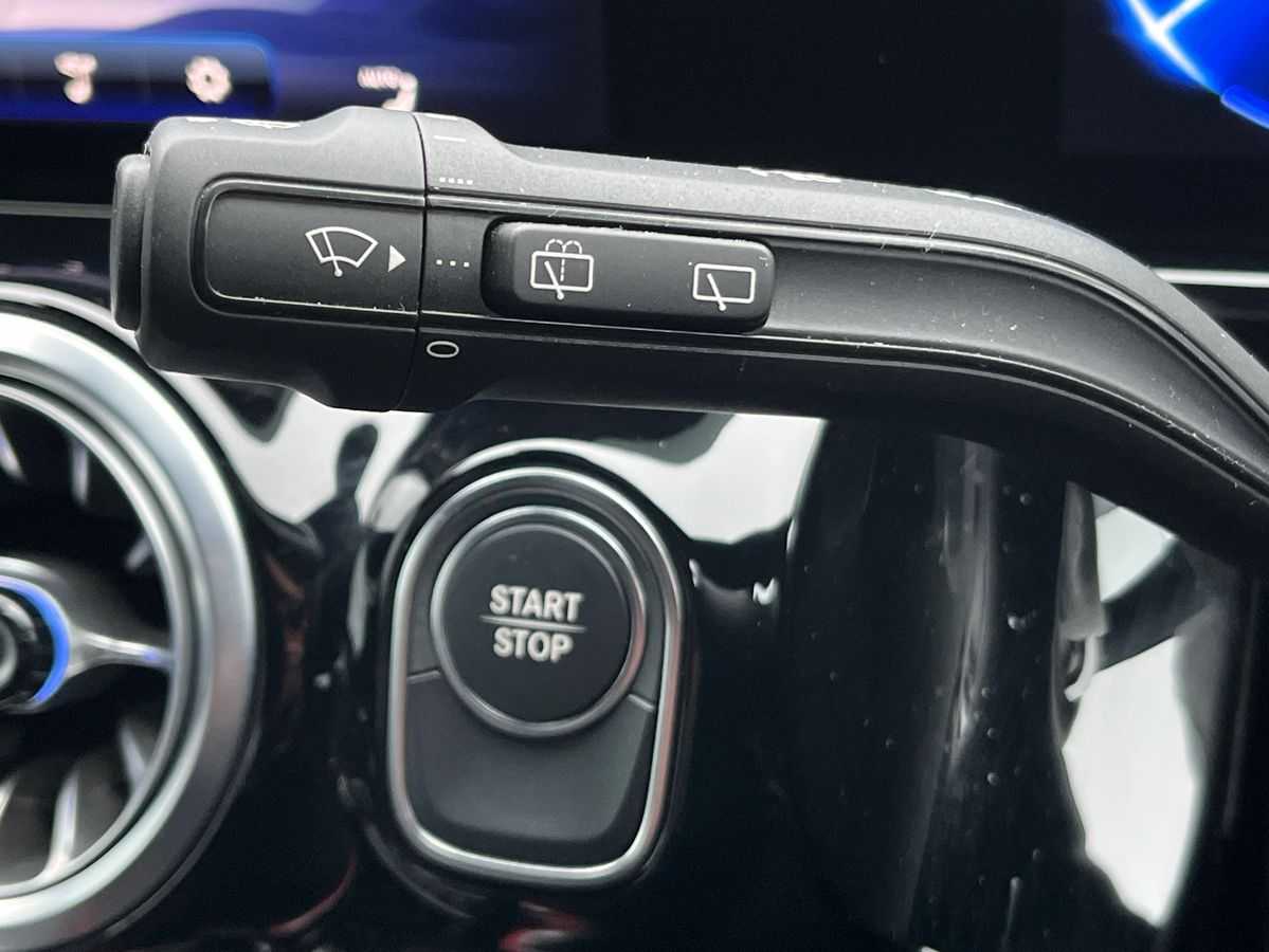 Used Mercedes-Benz EQA 2024 for sale - 78176476: Photo 28