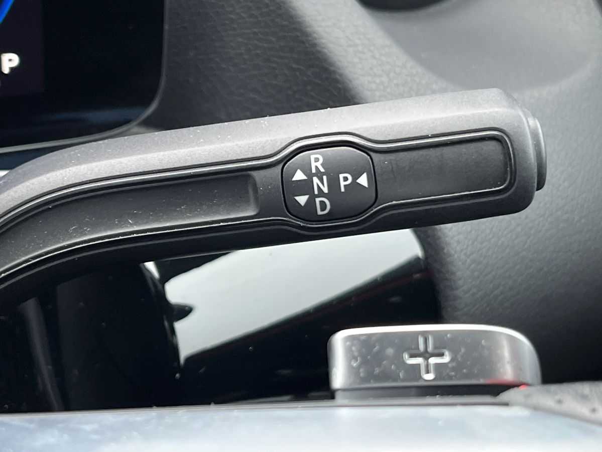 Used Mercedes-Benz EQA 2024 for sale - 78176476: Photo 29