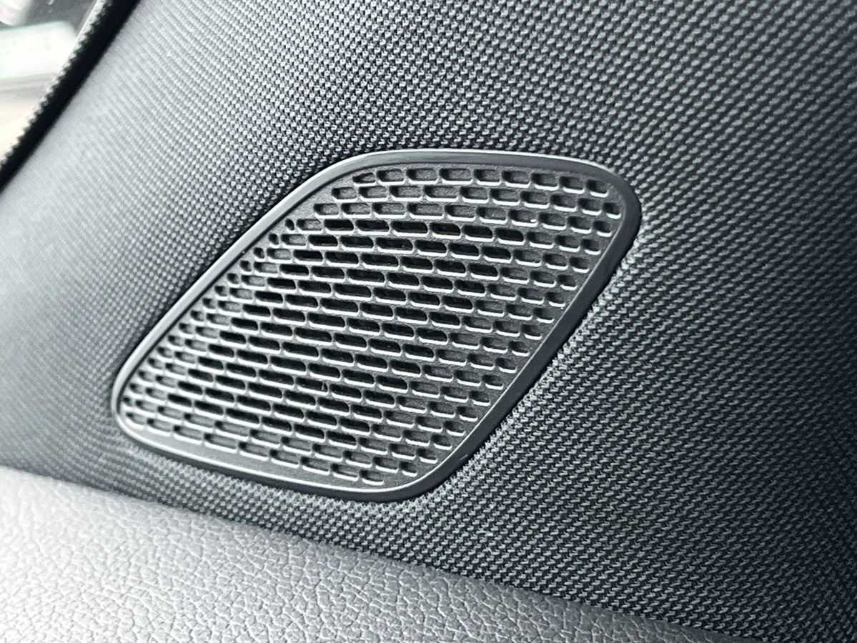 Used Mercedes-Benz EQA 2024 for sale - 78176476: Photo 31