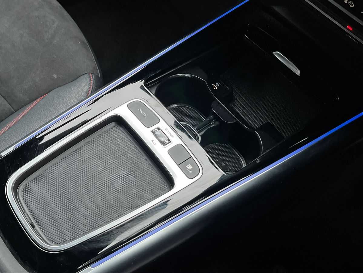 Used Mercedes-Benz EQA 2024 for sale - 78176476: Photo 32