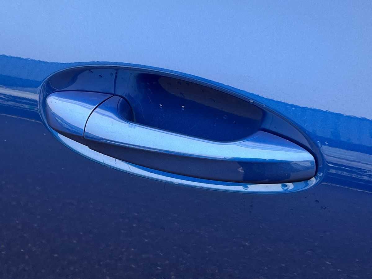 Used Mercedes-Benz EQA 2024 for sale - 78176476: Photo 37