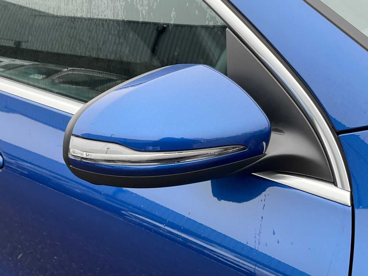 Used Mercedes-Benz EQA 2024 for sale - 78176476: Photo 38