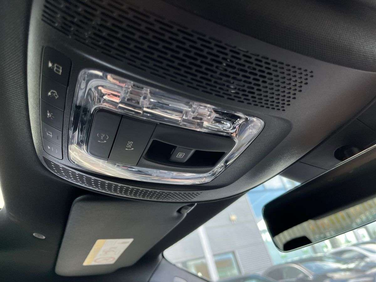 Used Mercedes-Benz CLA 2025 for sale - 78192185: Photo 14