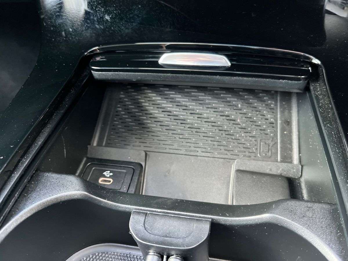 Used Mercedes-Benz CLA 2025 for sale - 78192185: Photo 22