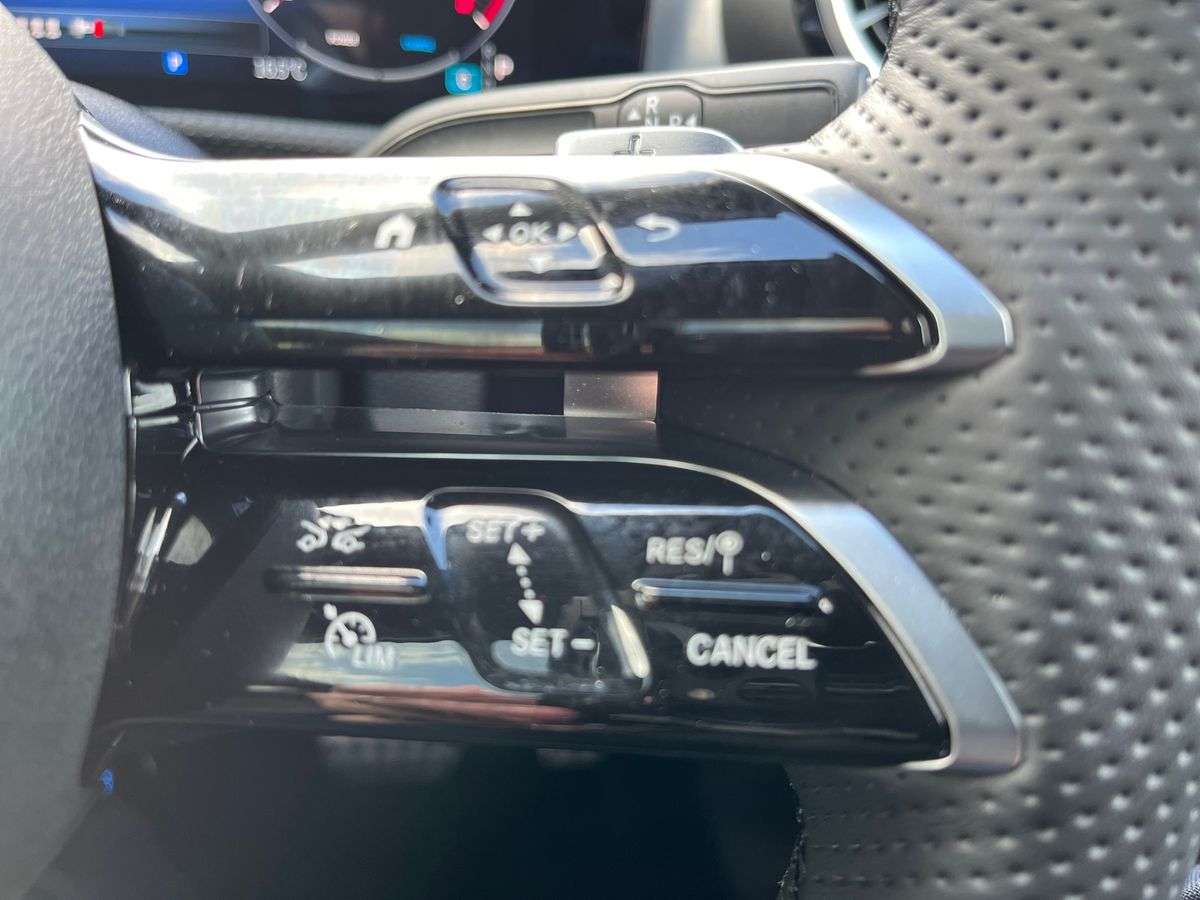 Used Mercedes-Benz CLA 2025 for sale - 78192185: Photo 26