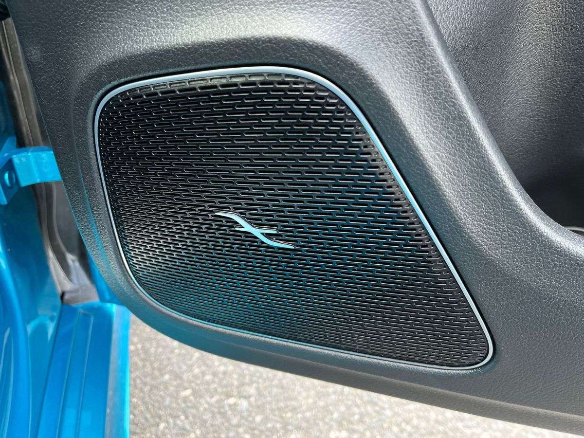 Used Mercedes-Benz CLA 2025 for sale - 78192185: Photo 31