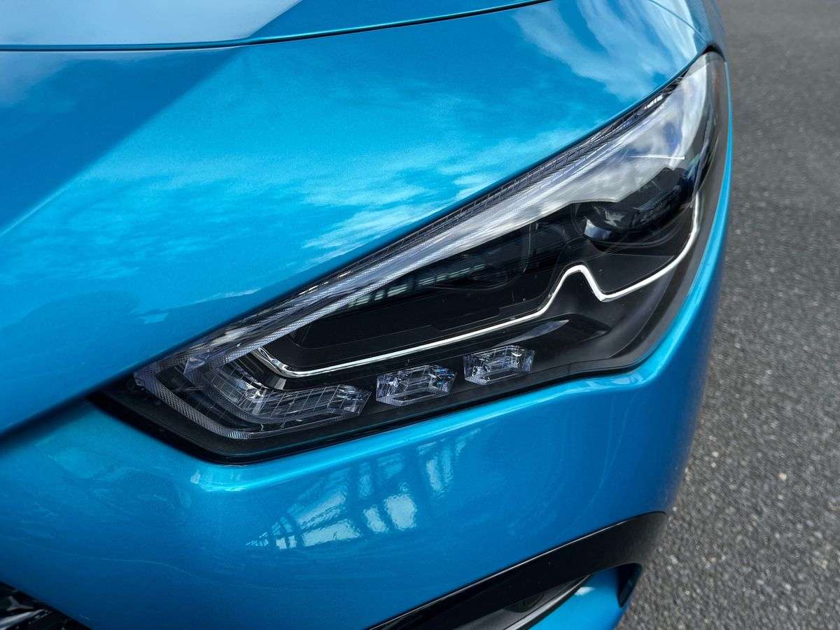 Used Mercedes-Benz CLA 2025 for sale - 78192185: Photo 34