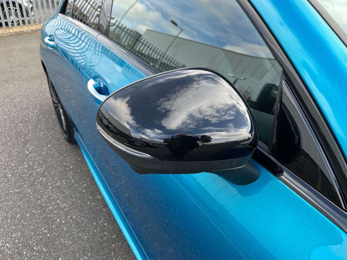 Used Mercedes-Benz CLA 2025 for sale - 78192185: Photo 38