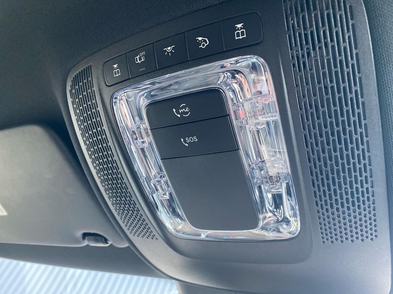 Used Mercedes-Benz A-Class 2021 for sale - 77085483: Photo 16