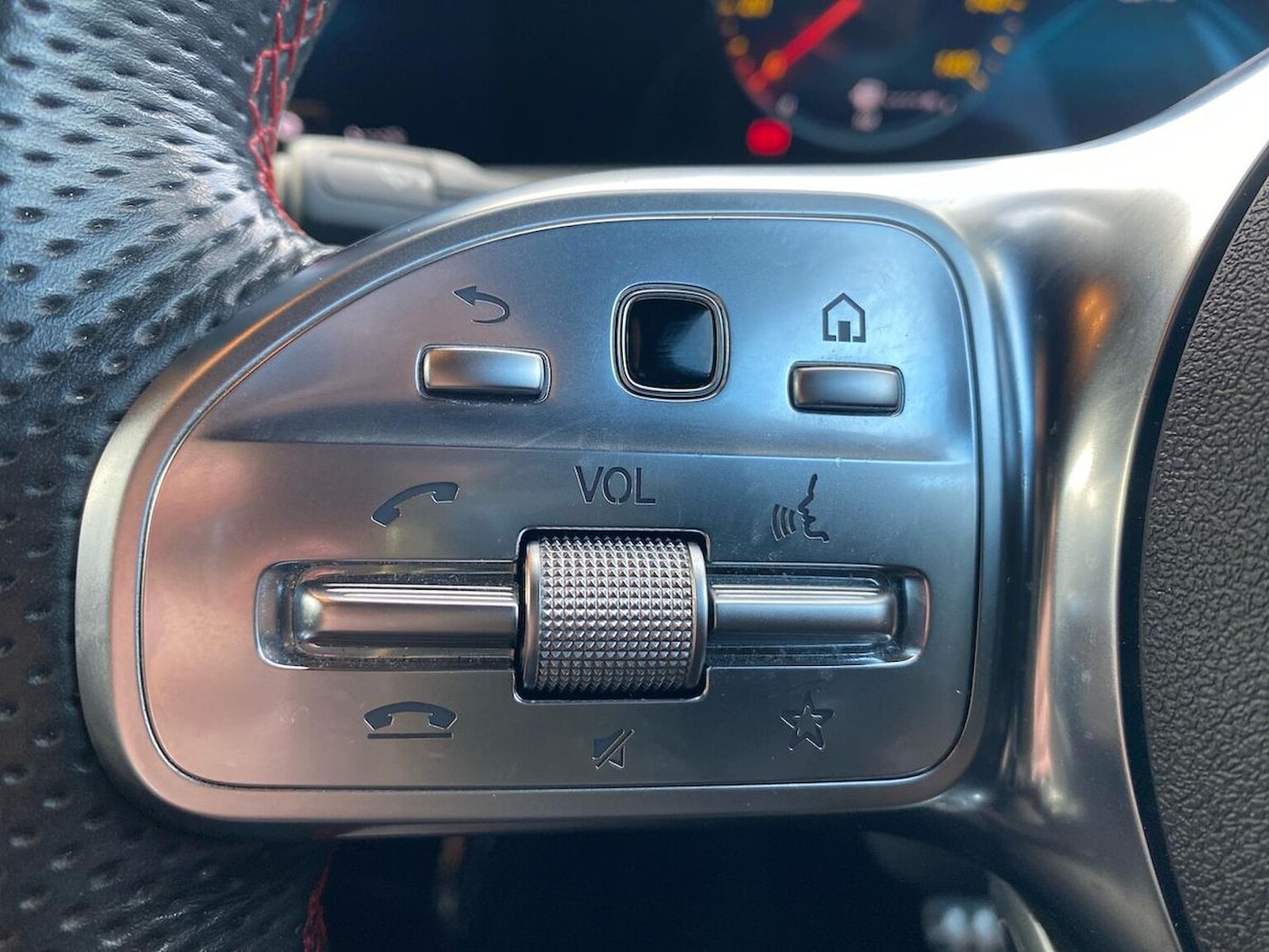 Used Mercedes-Benz A-Class 2021 for sale - 77085483: Photo 28