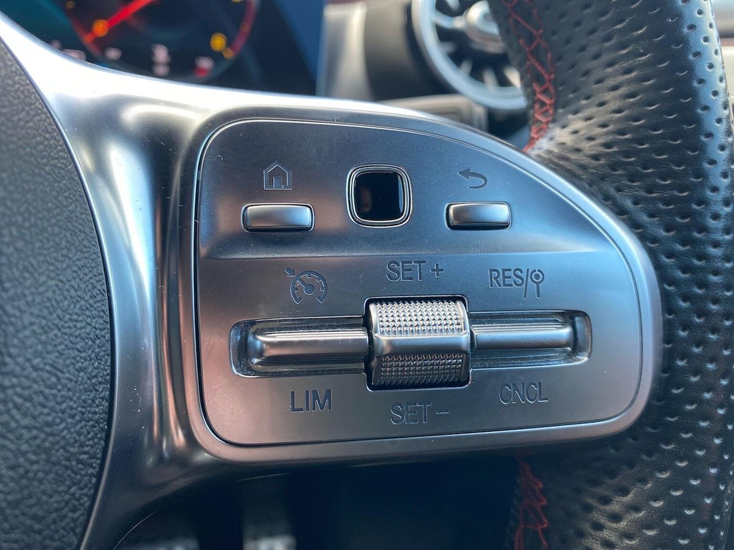 Used Mercedes-Benz A-Class 2021 for sale - 77085483: Photo 29