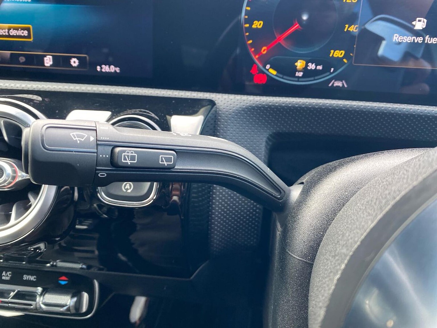 Used Mercedes-Benz A-Class 2021 for sale - 77085483: Photo 30