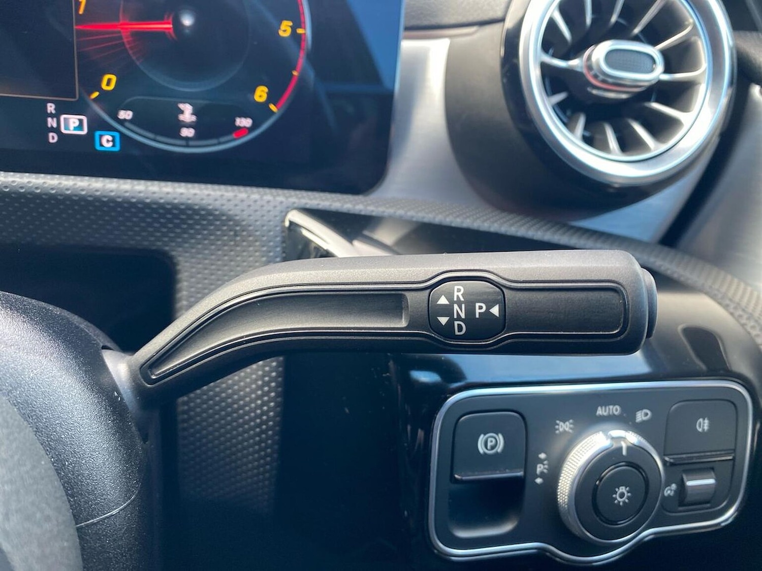 Used Mercedes-Benz A-Class 2021 for sale - 77085483: Photo 31