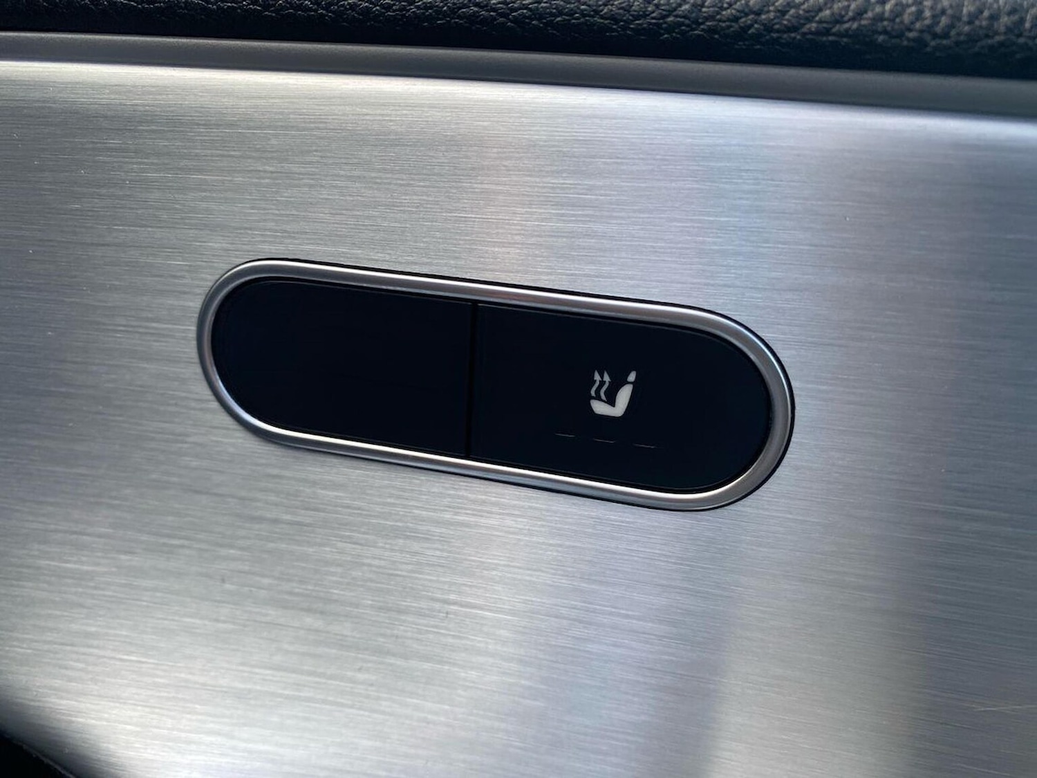 Used Mercedes-Benz A-Class 2021 for sale - 77085483: Photo 32