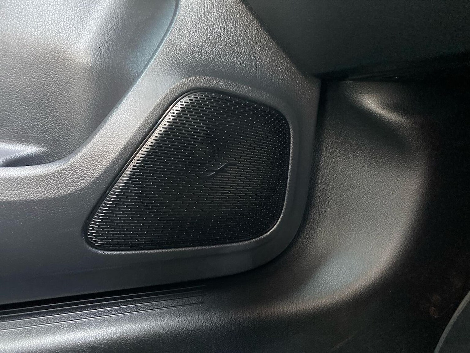 Used Mercedes-Benz A-Class 2021 for sale - 77085483: Photo 33