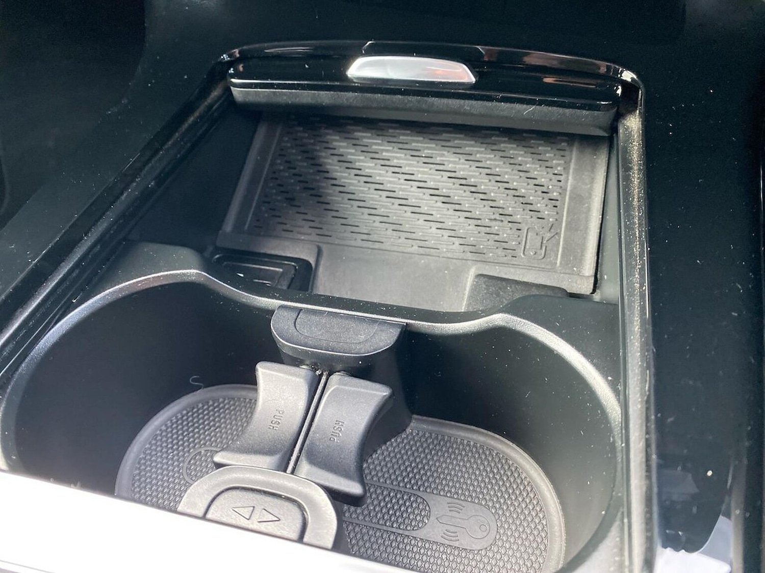 Used Mercedes-Benz A-Class 2021 for sale - 77085483: Photo 34