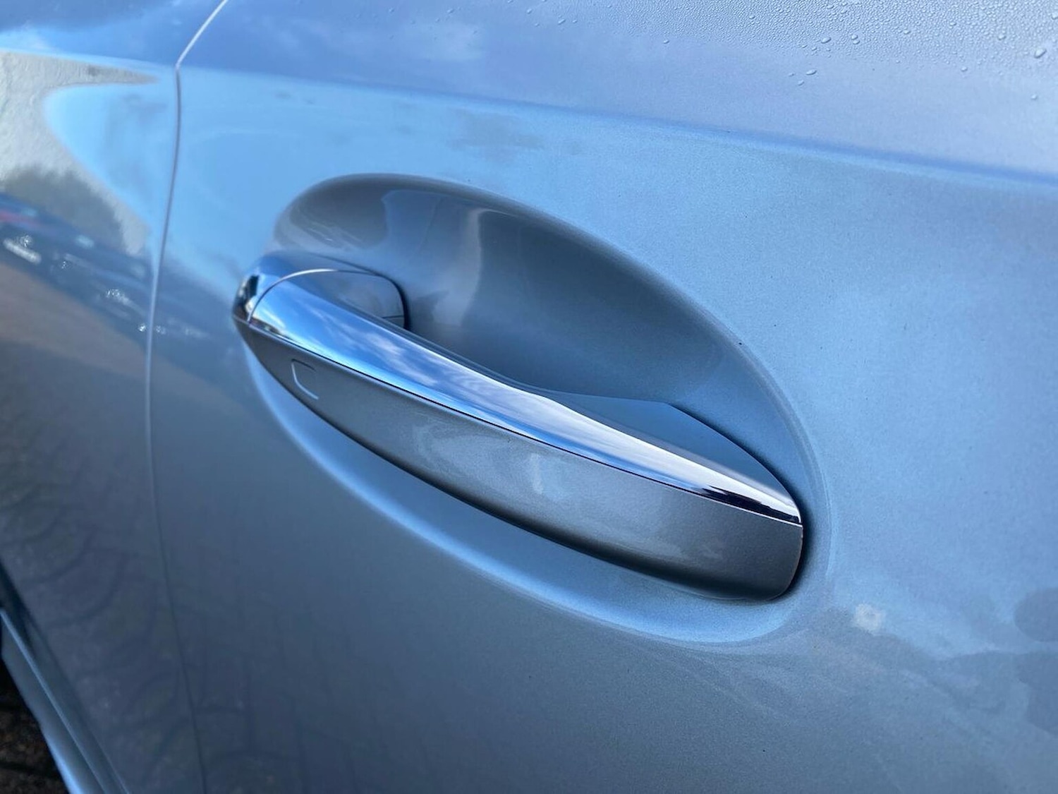 Used Mercedes-Benz A-Class 2021 for sale - 77085483: Photo 39