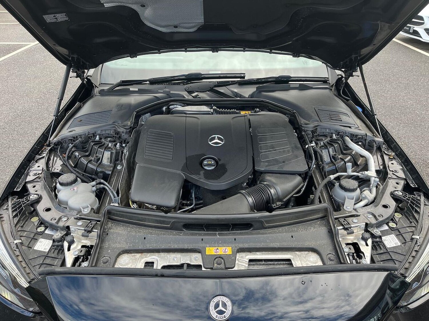 Vehicle 39