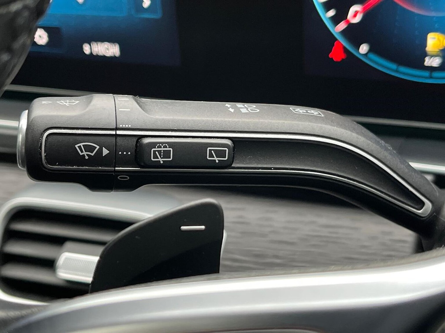 Used Mercedes-Benz GLS 2022 for sale - 76464648: Photo 29