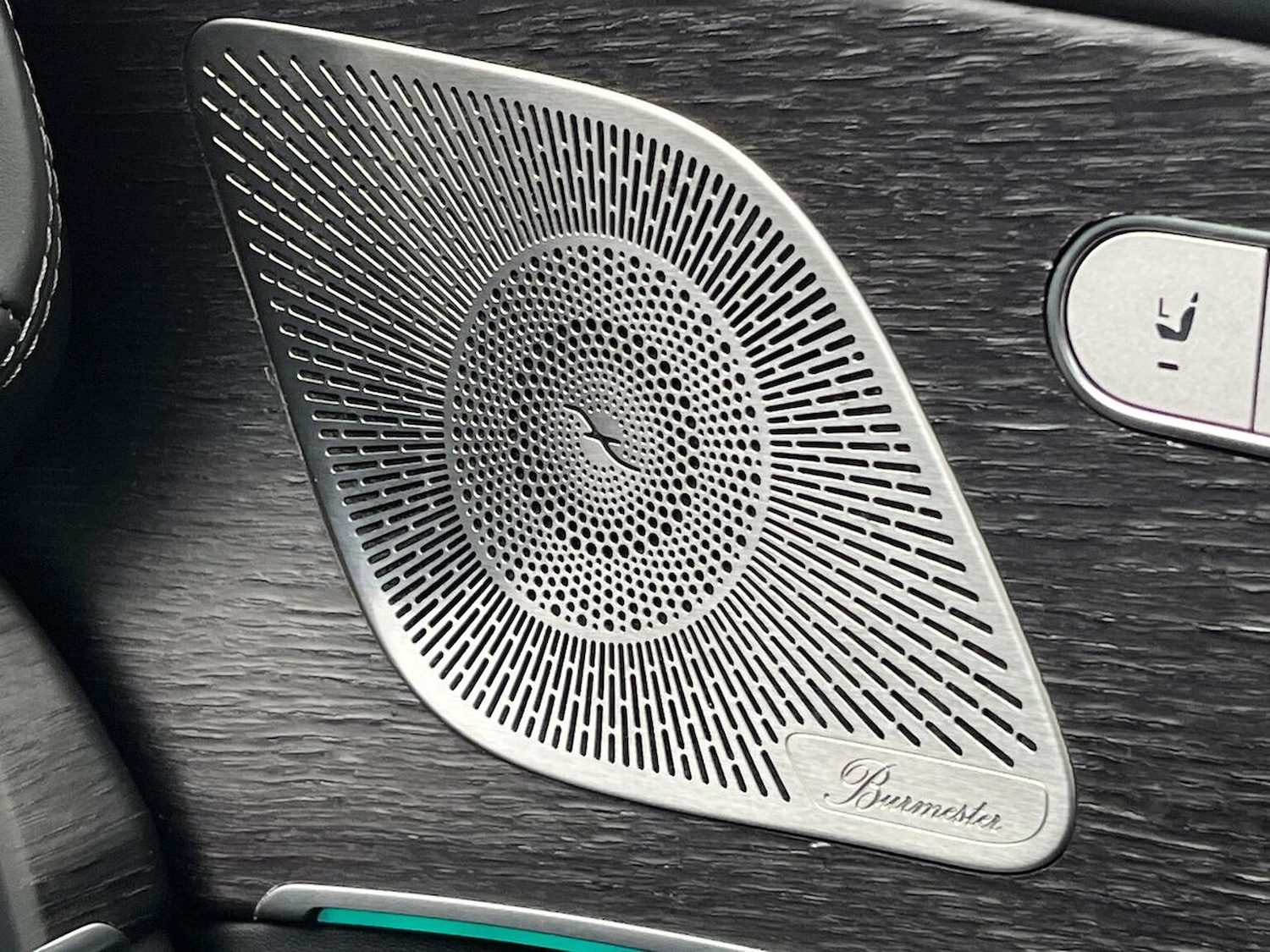 Used Mercedes-Benz GLS 2022 for sale - 76464648: Photo 32