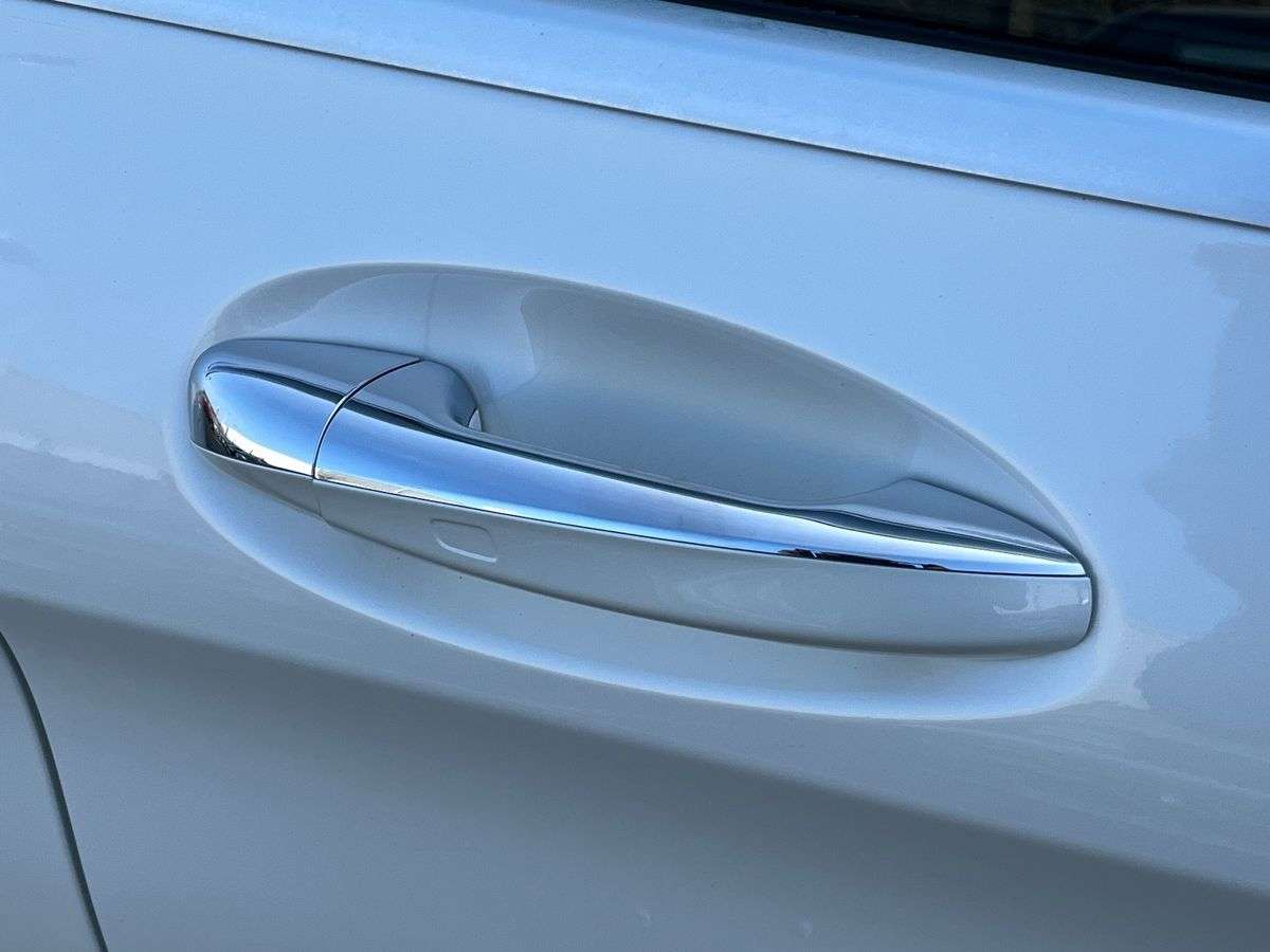 Used Mercedes-Benz GLC 2019 for sale - 78090974: Photo 37