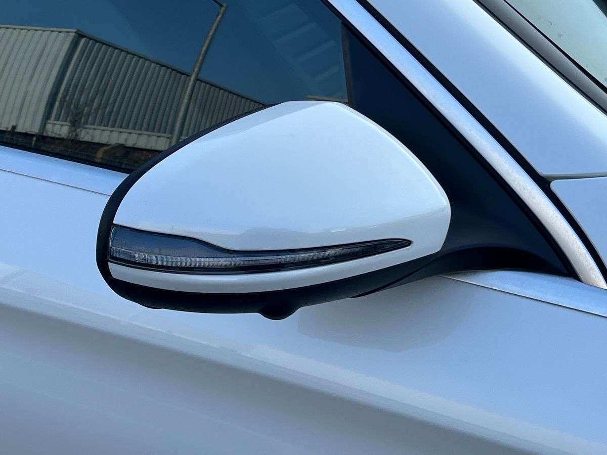 Used Mercedes-Benz GLC 2019 for sale - 78090974: Photo 38