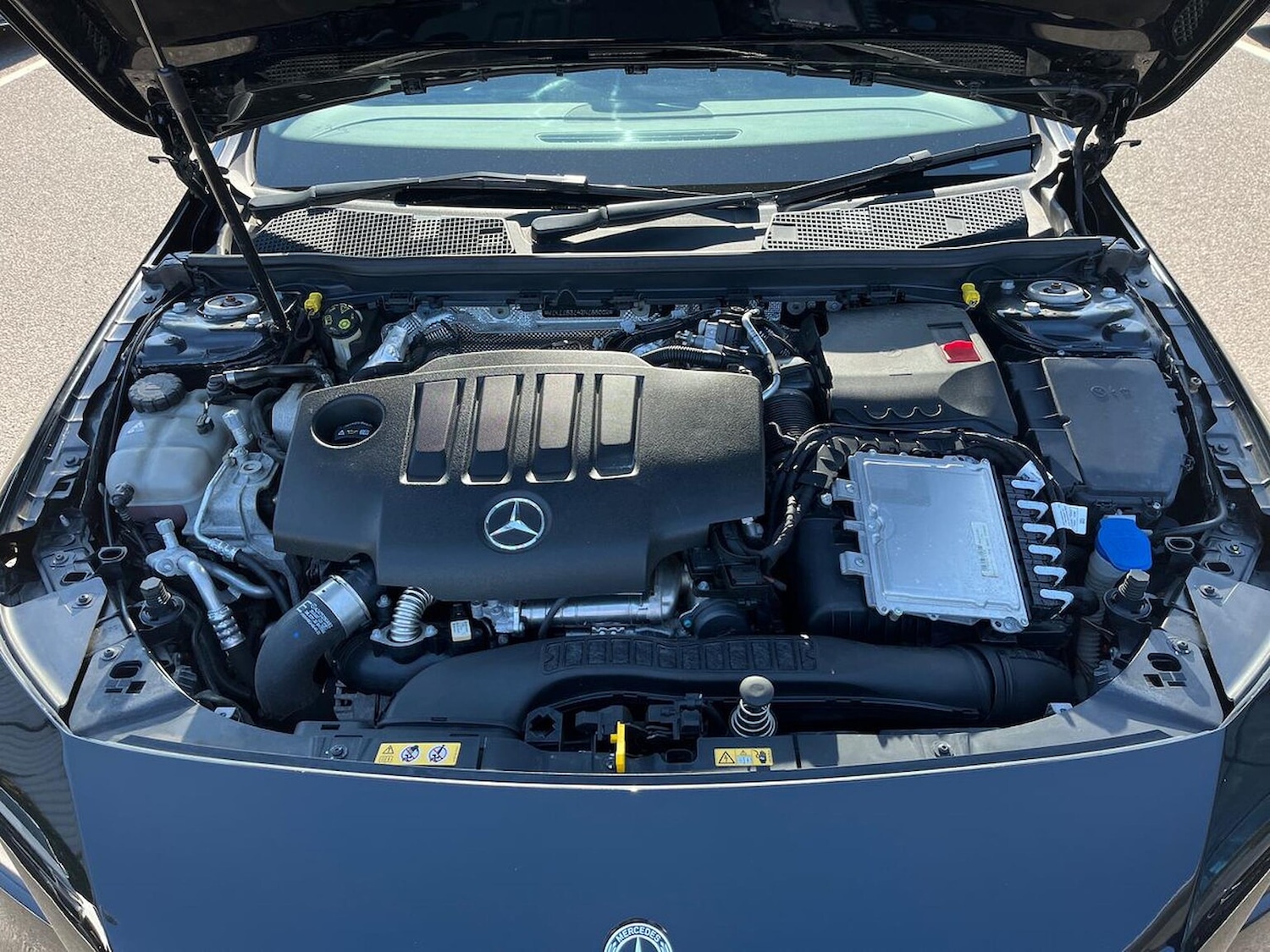 Vehicle 39