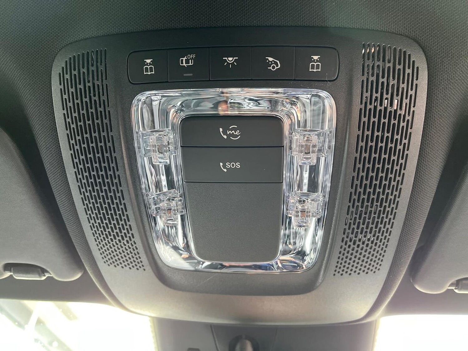 Used Mercedes-Benz GLA 2023 for sale - 76107124: Photo 14